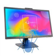 Моноблок Aquarius Mnb Pro T584 R53 23.8" FHD IPS i3-9100/8GB/1Tb HDD//Cam/No OS/Kb+Mouse /Camera 2 Mpix/Внесен в реестр Минпромторга РФ фото