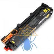 цветной тонер Pantum Toner cartridge CTL-2000Y for CM2200FDW / CP2200DW Yellow (1500 pages) фото