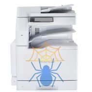 мфу чб А3 Pantum BM420ADN P/C/S, Mono, А3, 35 ppm (max 69 тыс/mon), 1,2 GHz, 1200х1200 dpi, Standard Memory  4 gb, network, ADF:110 pages. фото