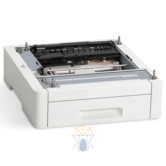 Лоток Pantum Paper Tray  PT-270 (лоток дополнительный) 500 pages (Max A3)  for "BM270ADN/BM330ADN/BM420ADNCM270ADN/CM330ADN/CM420ADN фото