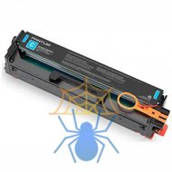 цветной тонер Pantum Toner cartridge CTL-2000C for CM2200FDW / CP2200DW  Cyan (1500 pages) фото