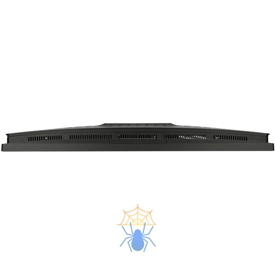 Монитор Lightcom 27" V-Max ПЦВТ.852859.300 черный TFT 4ms 16:9 HDMI M/M Cam матовая HAS 300cd 178гр/178гр 1920x1080 75Hz VGA DP FHD USB 7.45кг (RUS) фото 6