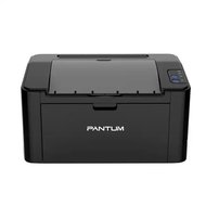 Принтер Pantum P2500