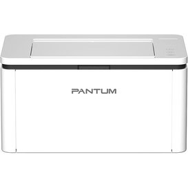 МФУ Pantum BP2300W