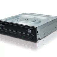 Привод DVD-RW LG GH24NSD5