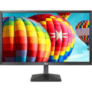 Монитор LG 22MK430H-B