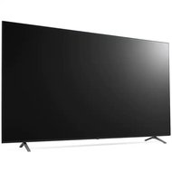 LED / LCD панель LG 86UR640S