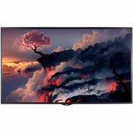 LED / LCD панель LG 47LT55A-5BL