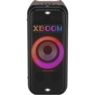 Портативная акустика LG XBOOM XL7S Black