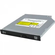 Привод DVD-ROM LG DTC2N