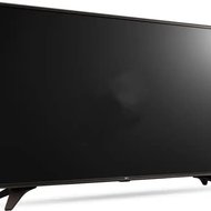 LED / LCD панель LG 55LW540S 55LW540S-ZA