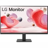 Монитор LG 27MR400-B 27MR400-B.ARUQ