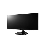 Монитор LG 29UM58-P