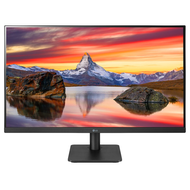 Монитор LG 27" 27MP400-B