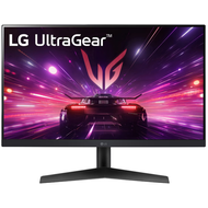 Монитор LG 24" 24GS60F-B