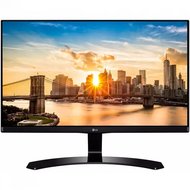 Монитор LG 27MP68VQ-P