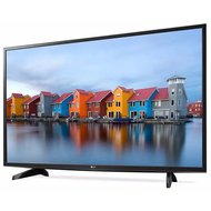 LED / LCD панель LG 43LW340C-ZA