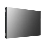 LED / LCD панель LG 55SVH7F-A