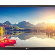 LED / LCD панель LG 43SL5B-BE