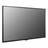 LED / LCD панель LG 43SE3D-B