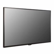 LED / LCD панель LG 32SE3B-BE