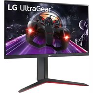 Монитор LG UltraGear 24GN650-B