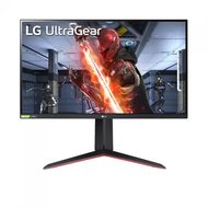 Монитор LG UltraGear 27GN65R-B 27GN65R-B.ARUZ