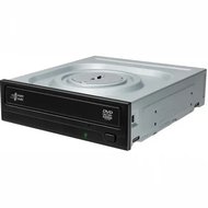 Привод DVD-ROM LG DH18NS61