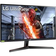 Монитор LG 27" 27GN800-B