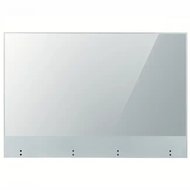 Панель LG 55" 55EW5TK-A