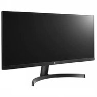 Монитор LG 34" UltraWide 34WP500-B 34WP500-B.ARUZ