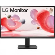 Монитор LG 24MR400-B 24MR400-B.ARUQ