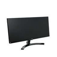 Монитор LG 29UM68-P