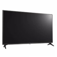 LED / LCD панель LG Commercial TV 43'' Full HD 43LV340C-ZB/RU