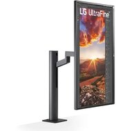 Монитор LG 27" UltraFine 27UN880-B 27UN880-B.ARUZ