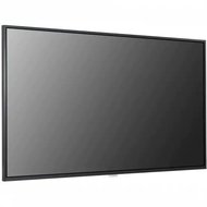 LED / LCD панель LG 65UH5F-H