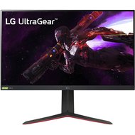 Монитор LG 32" 32GP850-B (E258), Б/У