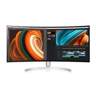 Монитор LG 34WK95C-W