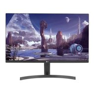 Монитор LG 27" 27QN600-B 27QN600-B.ARUZ