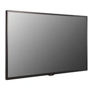 LED / LCD панель LG 43SM5D-B