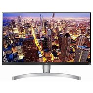 Монитор LG 29WK600-W