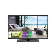 LED / LCD панель LG 43LT341H