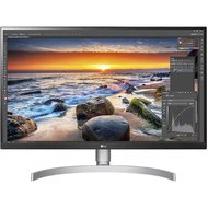 Монитор LG 27UK850-W