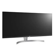 Монитор LG 34WK650-W