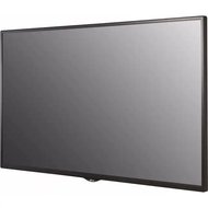 LED / LCD панель LG 43SM3C-BF