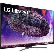 Монитор LG UltraGear 48GQ900-B