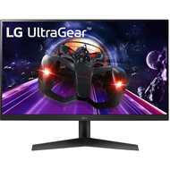 Монитор LG 24" 24GN60R-B