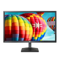 Монитор LG 27MK430H-B