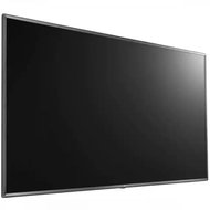 LED / LCD панель LG 86UL3G