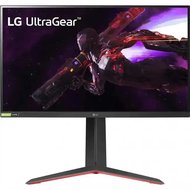 Монитор LG 27" UltraGear 27GP850-B 27GP850-B.ARUZ